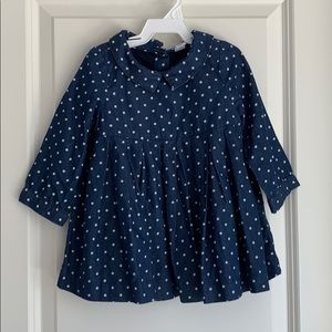 Baby Gap Dress
